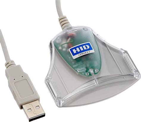 hid global omnikey 3x21 smart card reader|hid omnikey 1021 download.